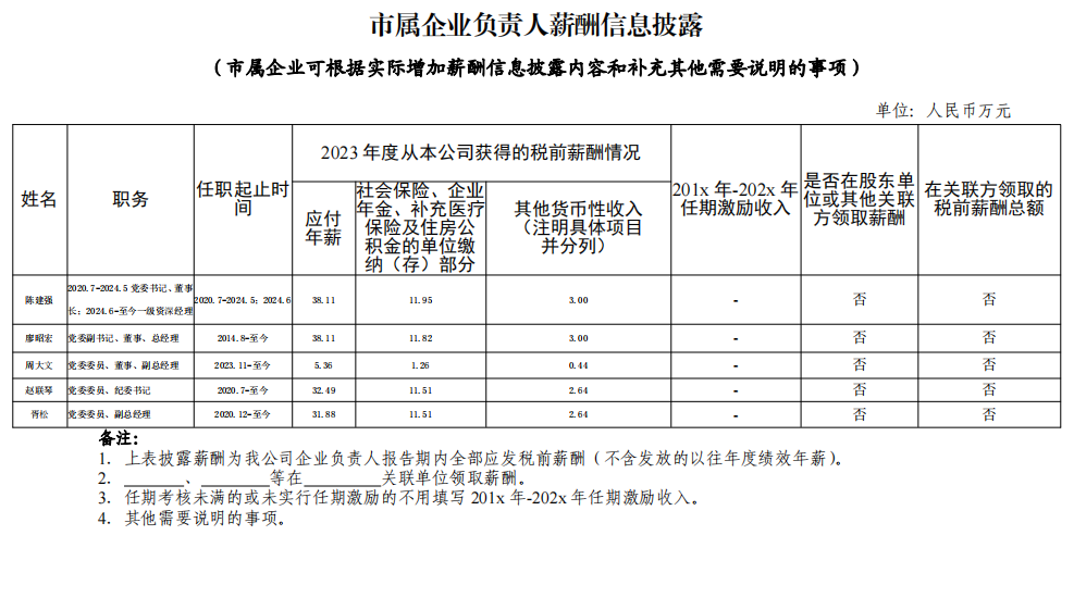 微信图片_20250123104400