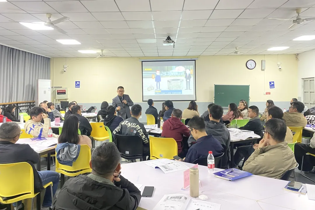 微信图片_20251027101452_1326_40