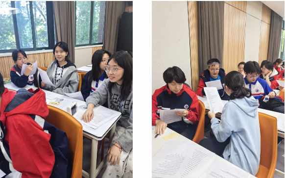 微信图片_20251114091204_1807_40