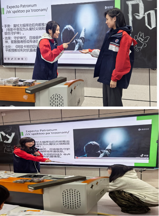 微信图片_20251114091340_1809_40