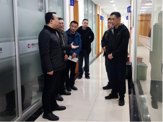 微信图片_20251114090245_1805_40