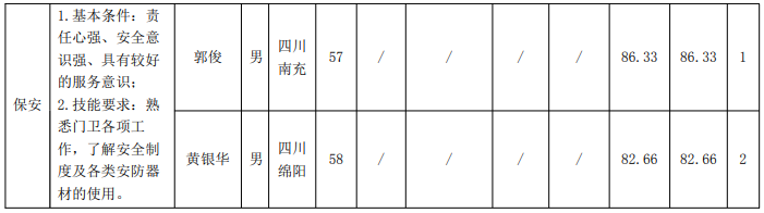 微信图片_20250225131104
