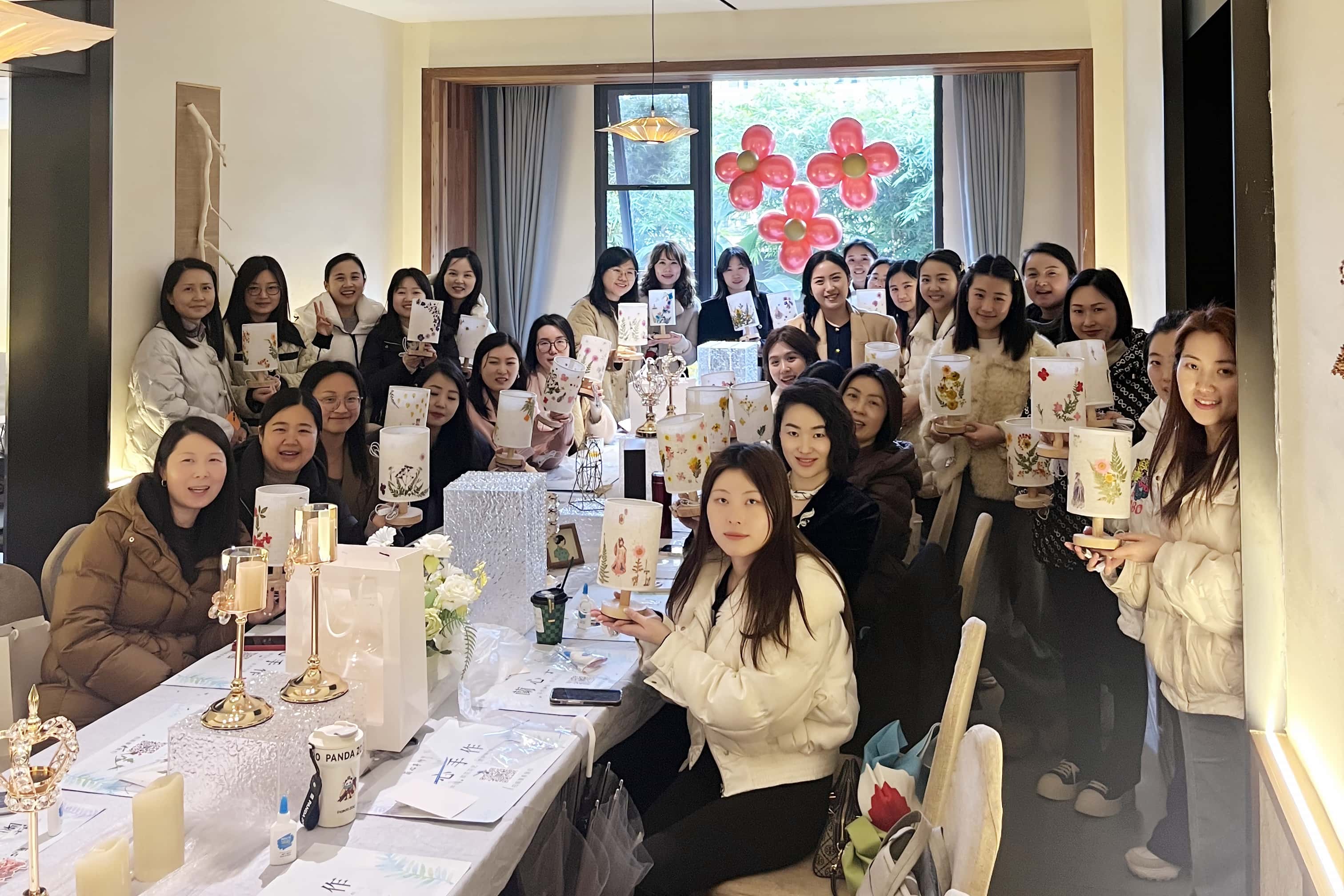 微信图片_202503061315211_副本