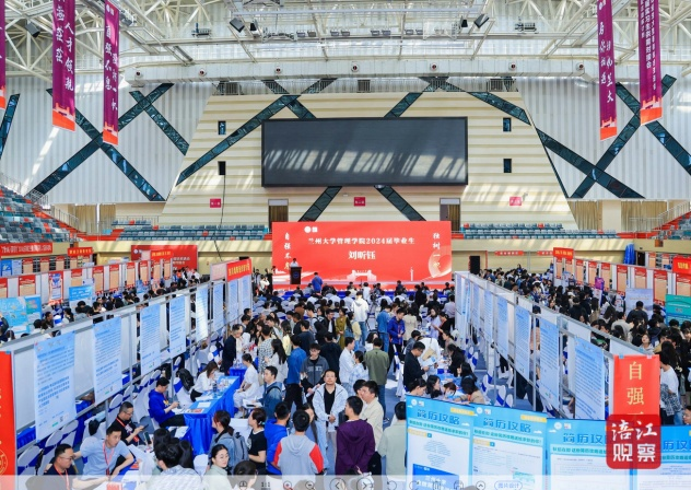 6ee5e9ac74bd8b3882f84946474b1877