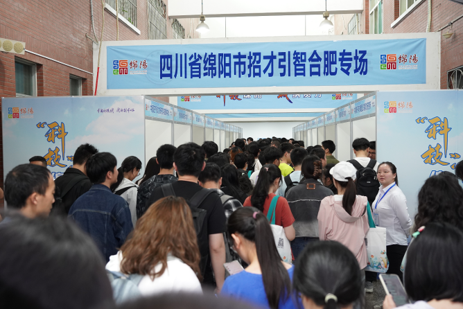 6df8123577f6a63133fe7d4fe2a3d62d