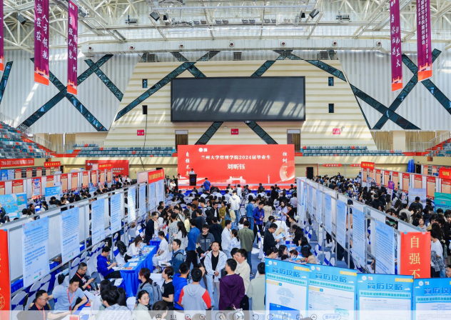 c959cad639c7ef01af9d04f9617ba20f