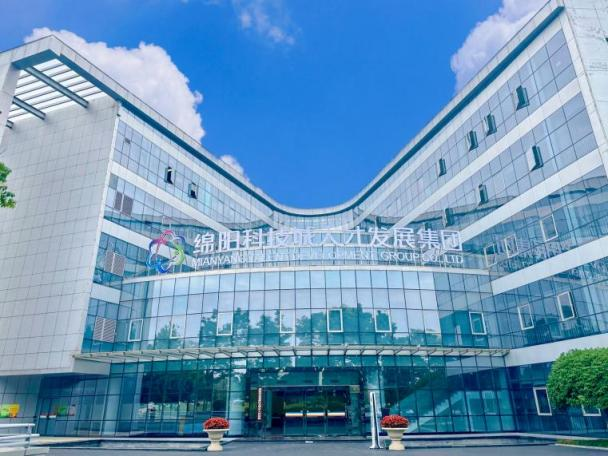 13709910e9ccebad152ff5e28220d408