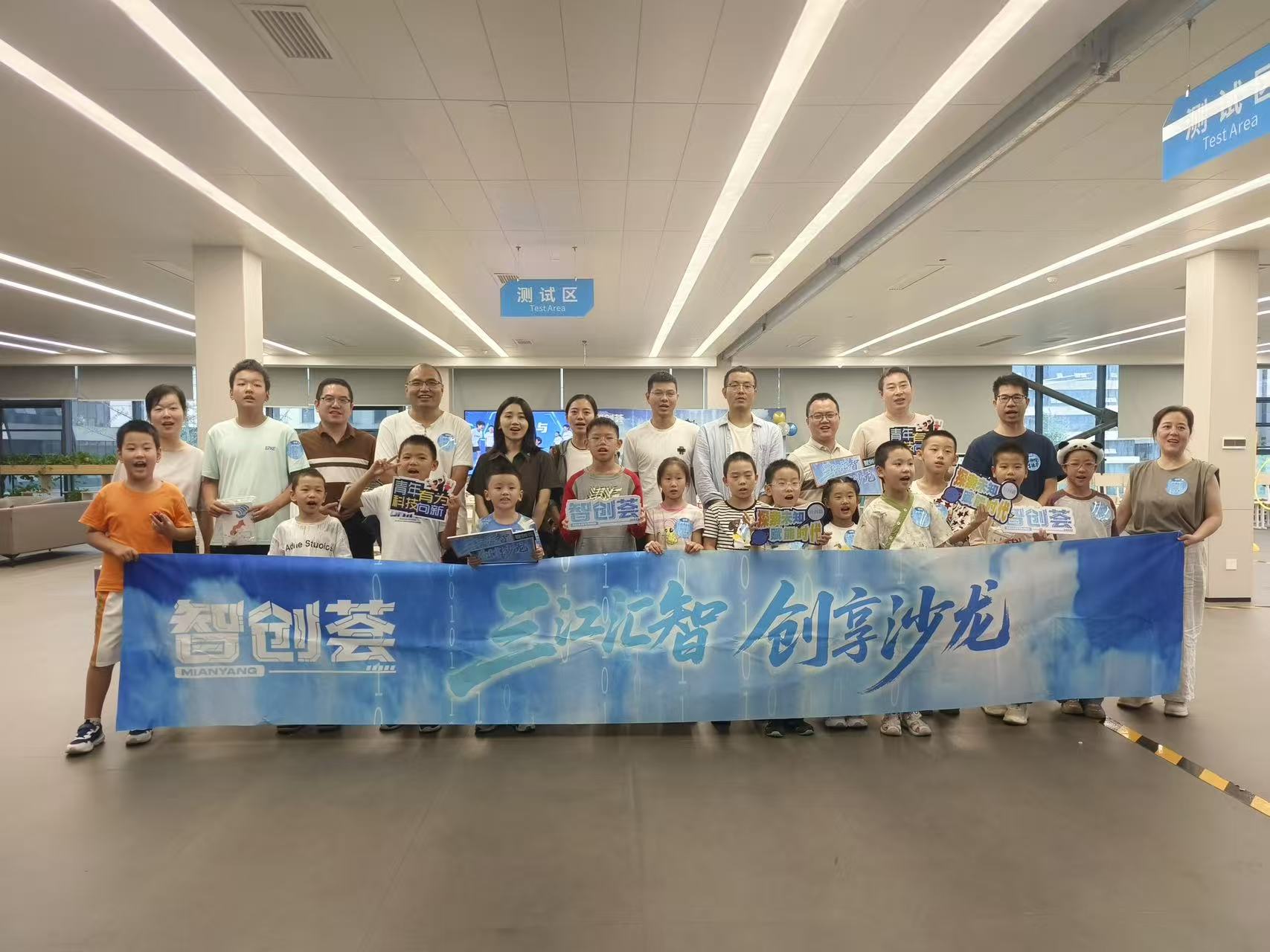 3126d777c817cbfc1714dd1c70bc104b