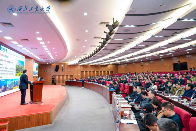 a4478aa95981bde97d2ec4c910d591bb