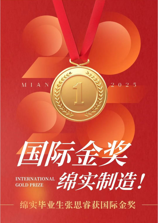 f652cadda7ae13c6747c5d5fe4857d5c