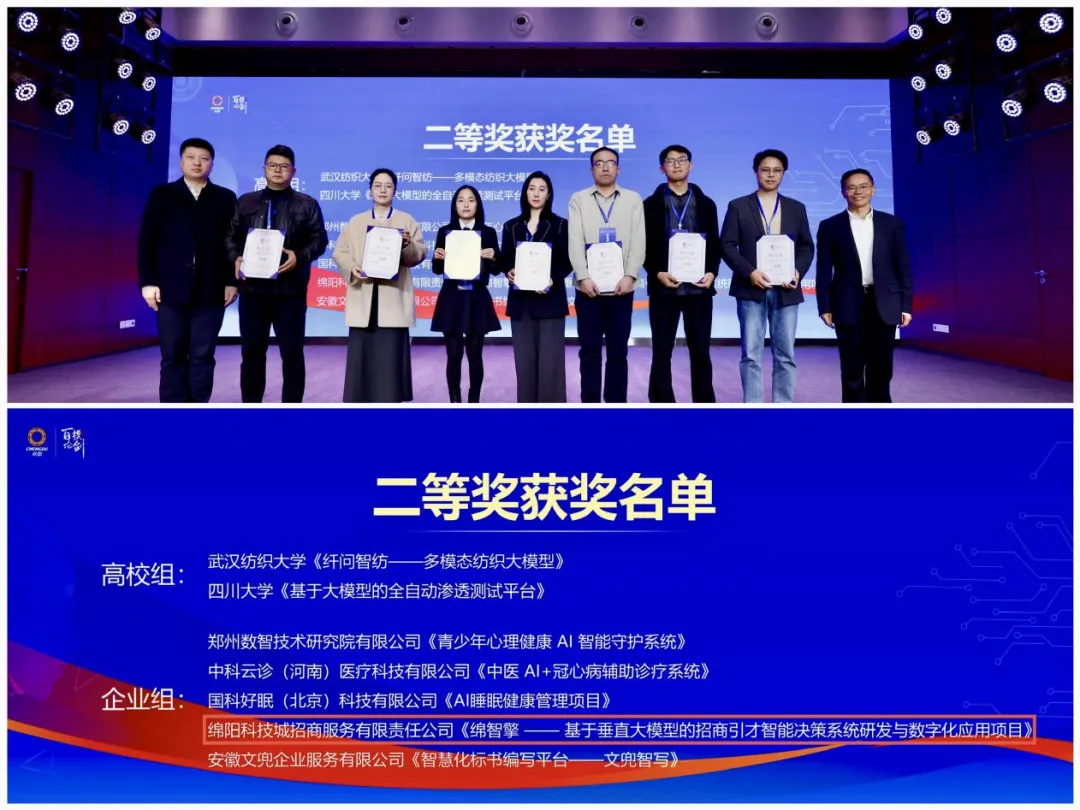 931c698733848a73c07c8b3f3cc6fba4