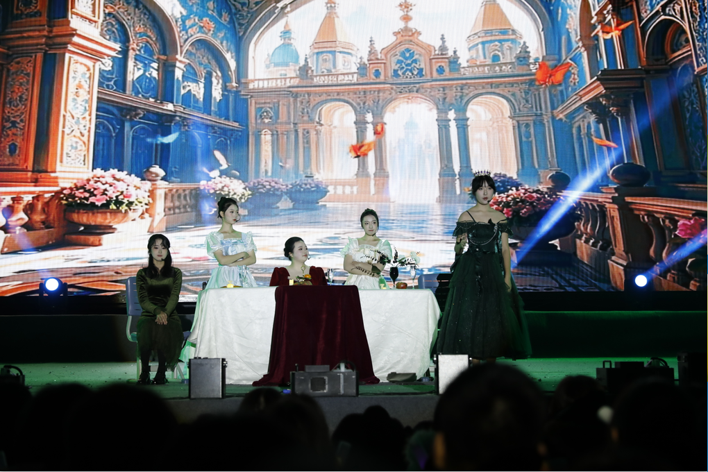 a7a0bd3cfa710615ec30c5e0d5b8946e a7a0bd3cfa710615ec30c5e0d5b8946e