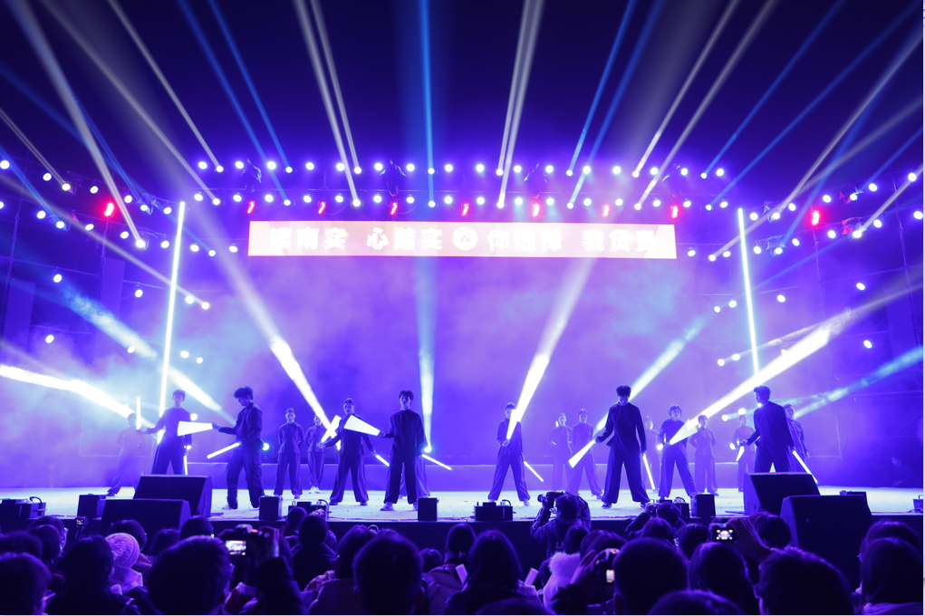 d0201a231a94be3fd060aaf37d19ba0c d0201a231a94be3fd060aaf37d19ba0c