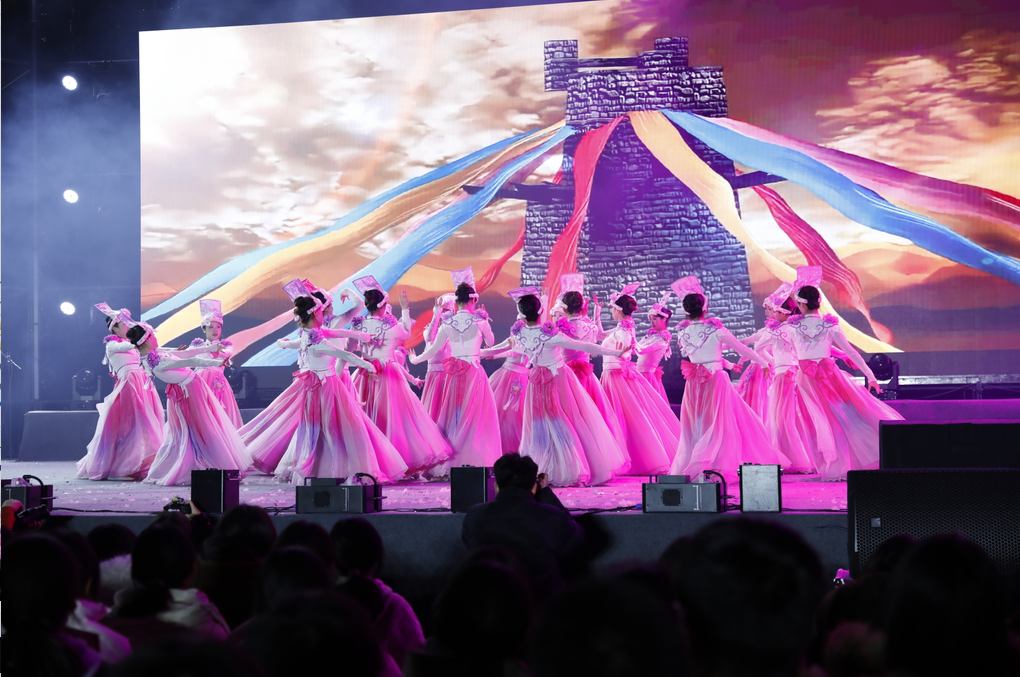 5e94e427655d56dad67d48d4a1f756d9 5e94e427655d56dad67d48d4a1f756d9