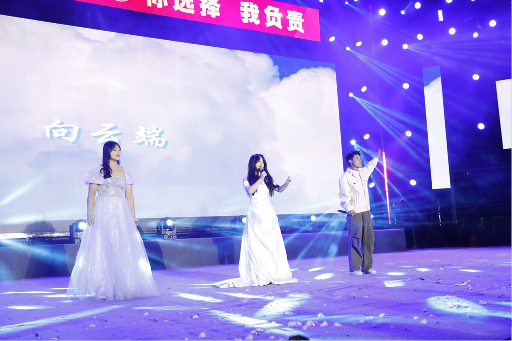 6b6d3768c9c1daeb2f81efe621f0e54f 6b6d3768c9c1daeb2f81efe621f0e54f