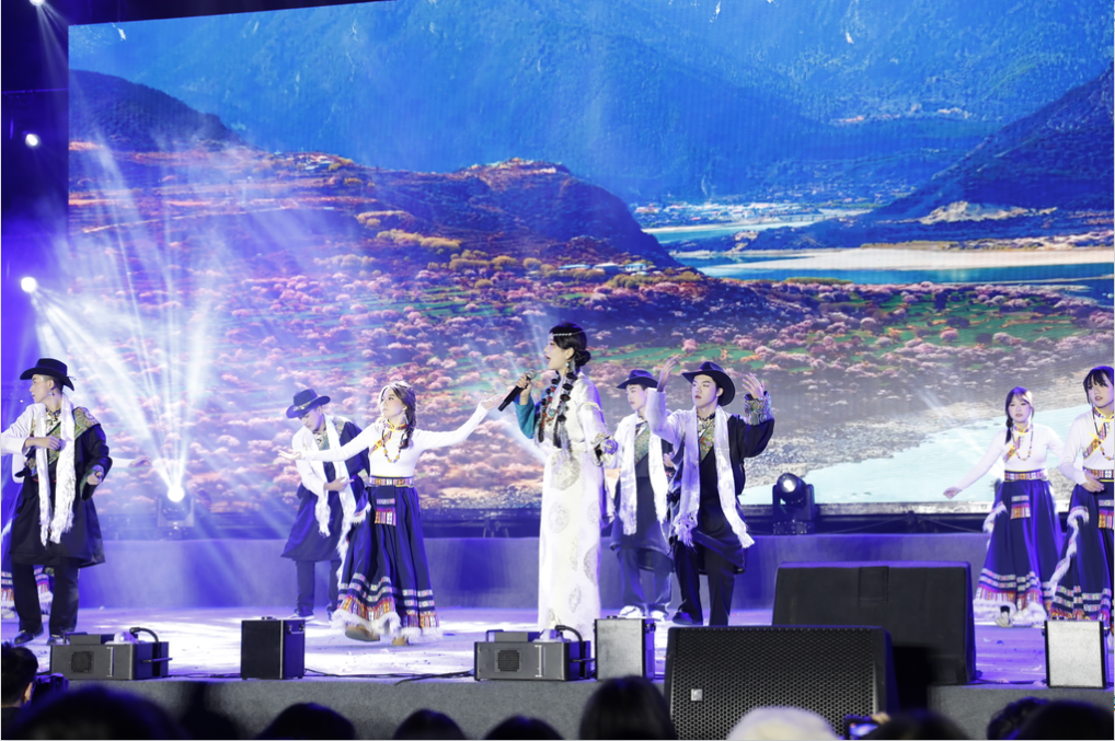 dc836d51c843f62c8508cc4e7e364a6b dc836d51c843f62c8508cc4e7e364a6b