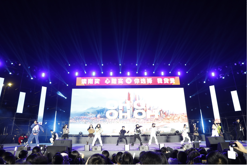 537653f73c6170aae1081b90394aa471 537653f73c6170aae1081b90394aa471