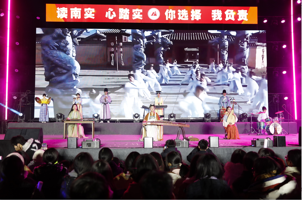 15cdfac3677b965b16e5656d6edb776a 15cdfac3677b965b16e5656d6edb776a