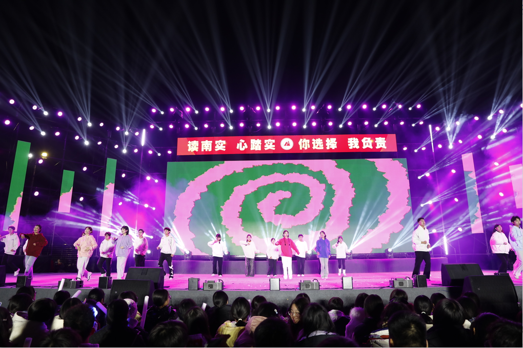 5dff19e29039430cb1ab036166c0d837 5dff19e29039430cb1ab036166c0d837