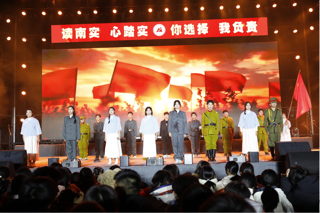 dfcf078717604dbe54090d9ebe85994c dfcf078717604dbe54090d9ebe85994c