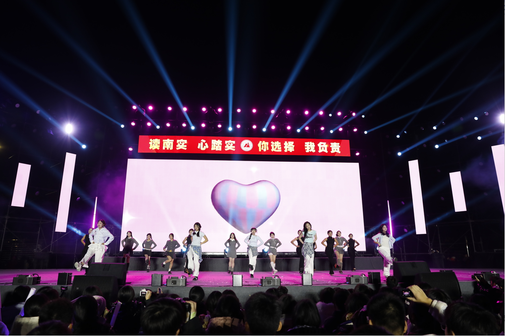 2623766fe834428095f17485fe8a4299 2623766fe834428095f17485fe8a4299