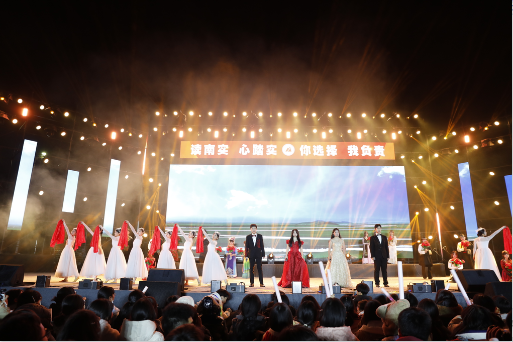 427d60972f380c85dbfd16cf0ed504b8 427d60972f380c85dbfd16cf0ed504b8