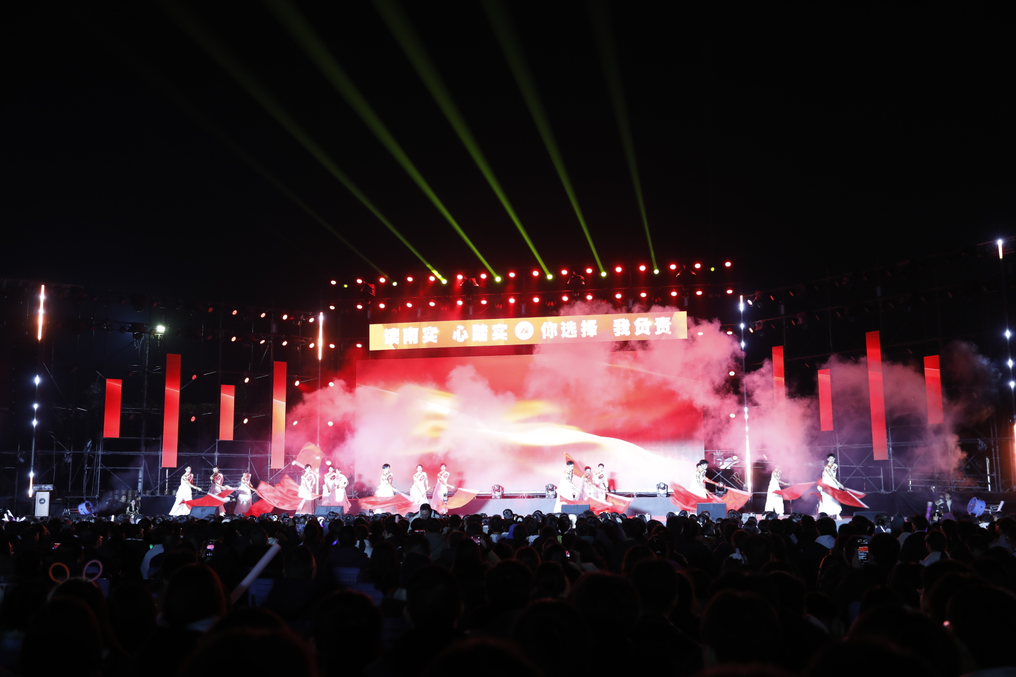 768b2034e2d1dd2460380d7d91ffe76a 768b2034e2d1dd2460380d7d91ffe76a