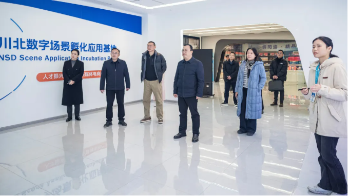 1ebb41ea4a97324694c90bc0ef25ee42