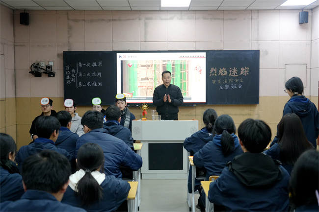 416a0c15-468c-4cbf-9596-ac2d51cea479