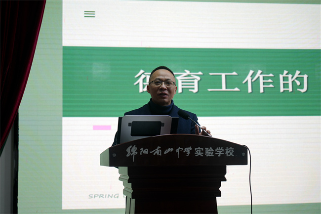 c891804d-1a4c-4e51-808e-e2ca508db4ec