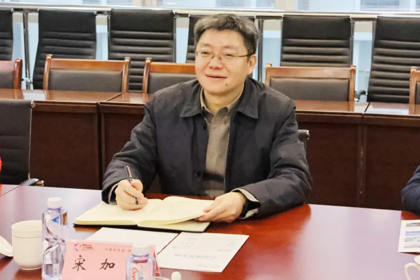 97006f6686c47c69899e54438c747d1a