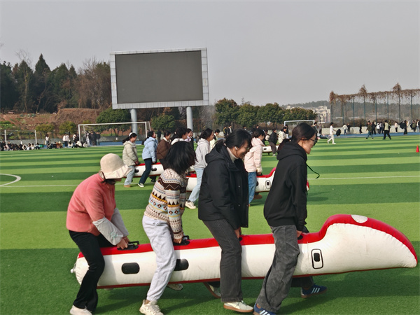 微信图片_20260126174755_20_555