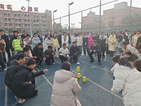 微信图片_20260126174829_36_555